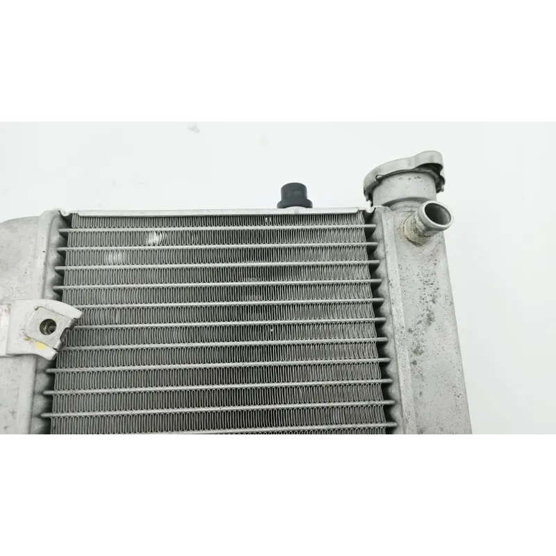 Radiateur eau HONDA FES 125 S WING ABS 2007 - 2014