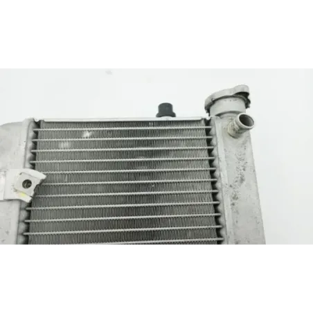 Radiateur eau HONDA FES 125 S WING ABS 2007 - 2014