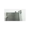 Radiateur eau HONDA FES 125 S WING ABS 2007 - 2014