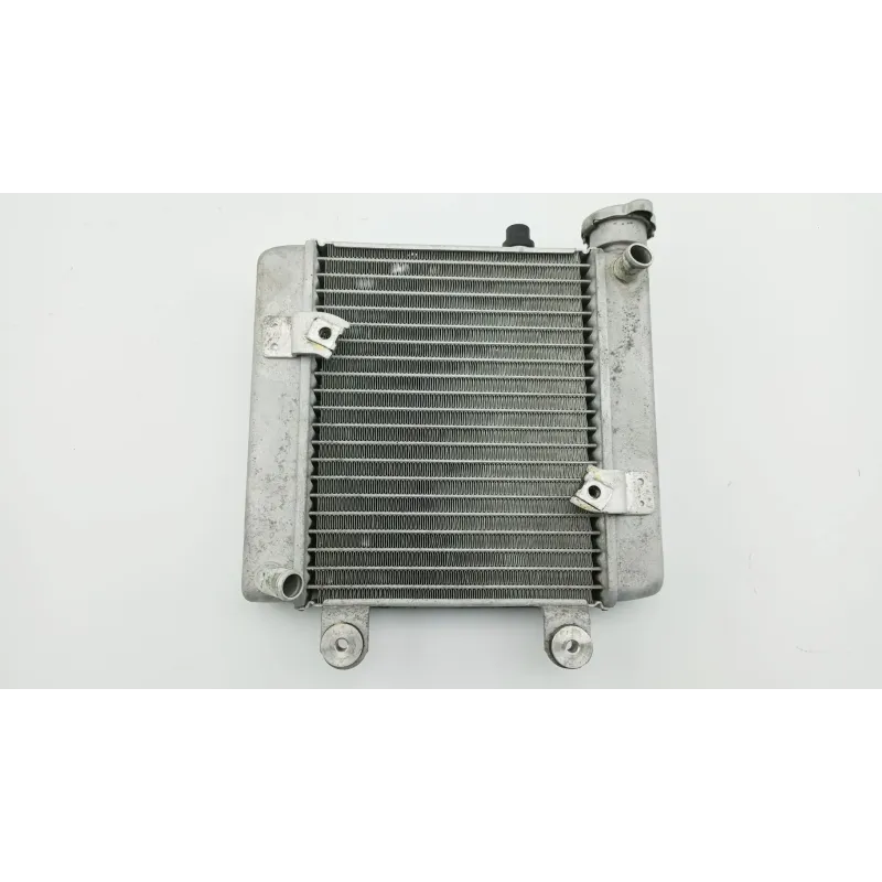 Radiateur eau HONDA FES 125 S WING ABS 2007 - 2014