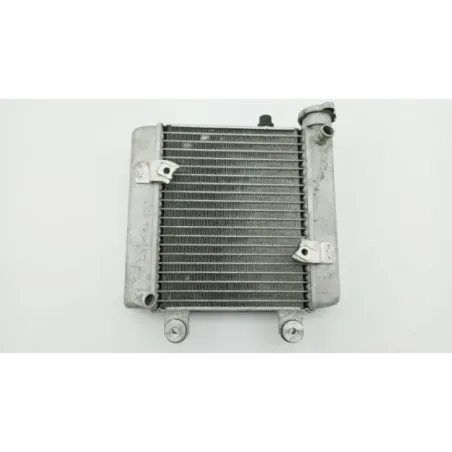 Radiateur eau HONDA FES 125 S WING ABS 2007 - 2014