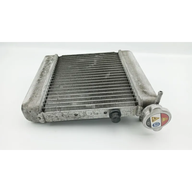 Radiateur eau HONDA FES 125 S WING ABS 2007 - 2014