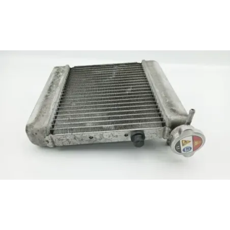Radiateur eau HONDA FES 125 S WING ABS 2007 - 2014