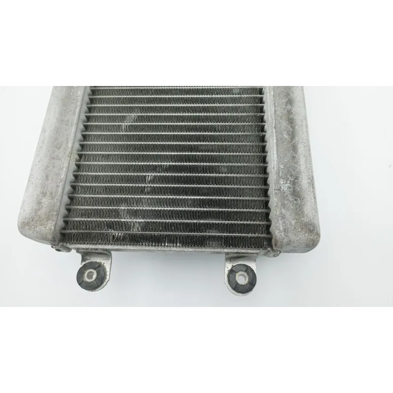 Radiateur eau HONDA FES 125 S WING ABS 2007 - 2014