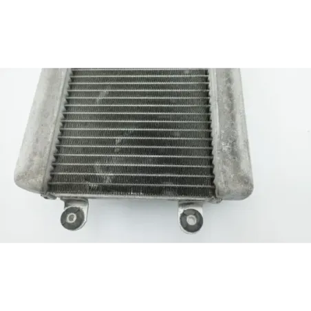 Radiateur eau HONDA FES 125 S WING ABS 2007 - 2014