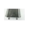 Radiateur eau HONDA FES 125 S WING ABS 2007 - 2014