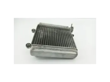 Radiateur eau HONDA FES 125 S WING ABS 2007 - 2014