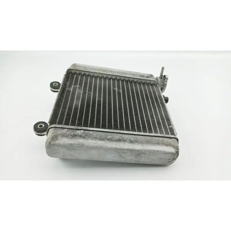 Radiateur eau HONDA FES 125 S WING ABS 2007 - 2014