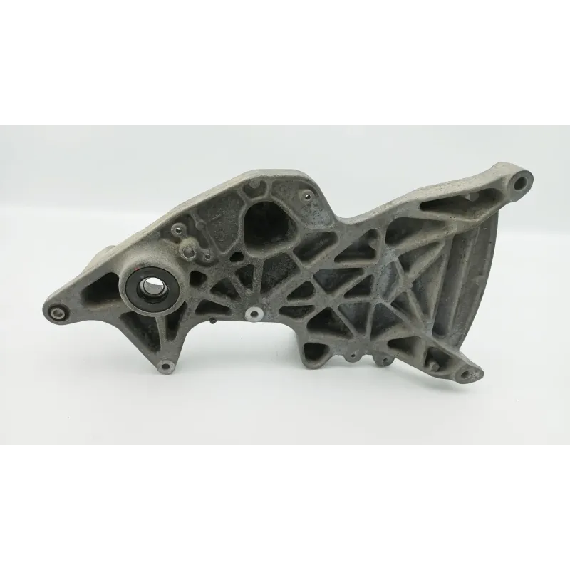 Support echappement HONDA FES 125 S WING ABS 2007 - 2014