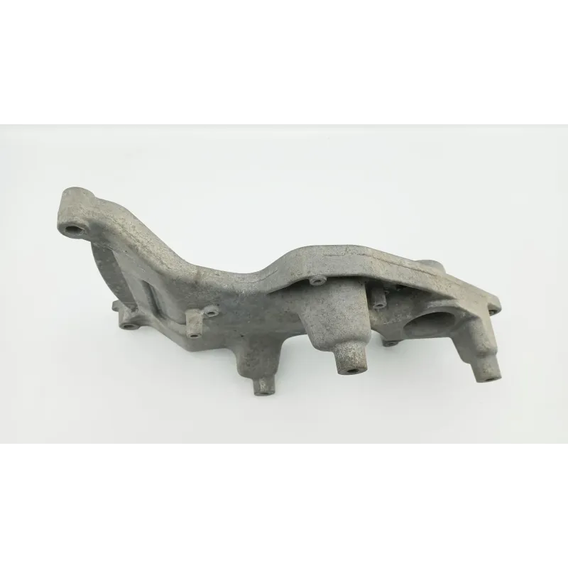 Support echappement HONDA FES 125 S WING ABS 2007 - 2014