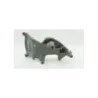 Support echappement HONDA FES 125 S WING ABS 2007 - 2014 Support echappement HONDA FES 125 S WING ABS 2007 - 2014
