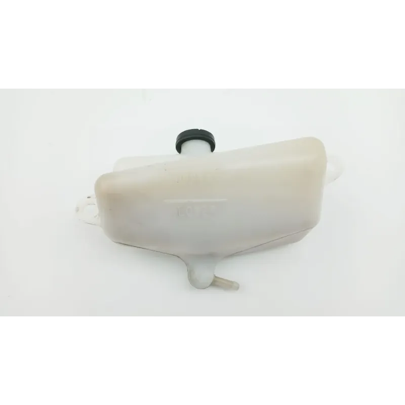 Vase expansion HONDA FES 125 S WING ABS 2007 - 2014