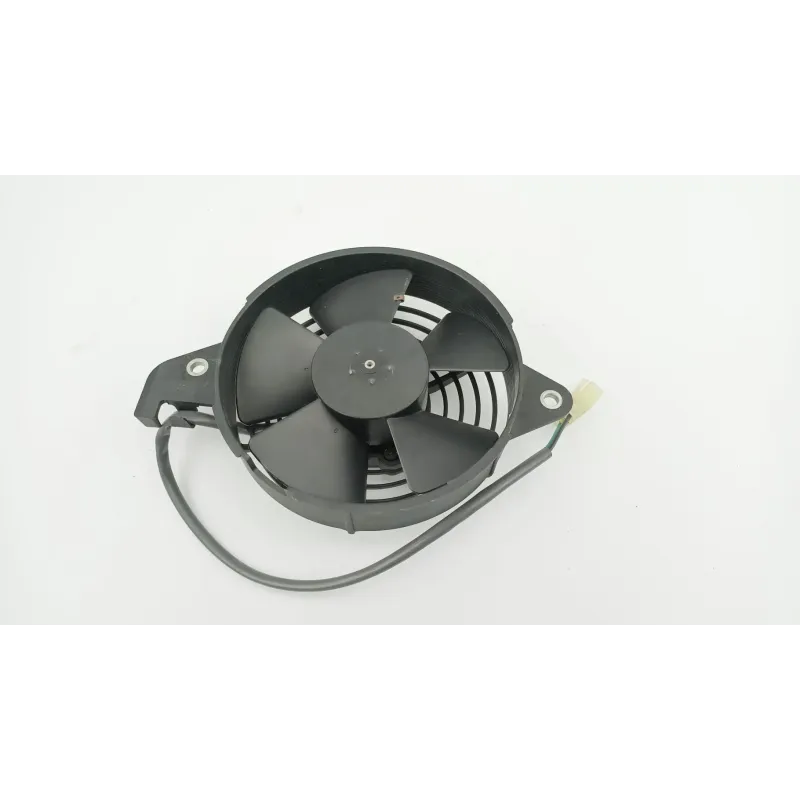Ventilateur HONDA FES 125 S WING ABS 2007 - 2014