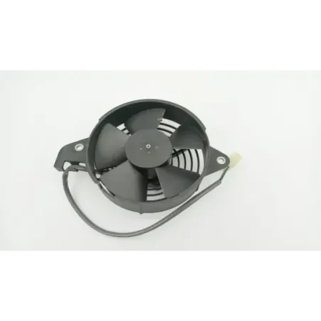 Ventilateur HONDA FES 125 S WING ABS 2007 - 2014