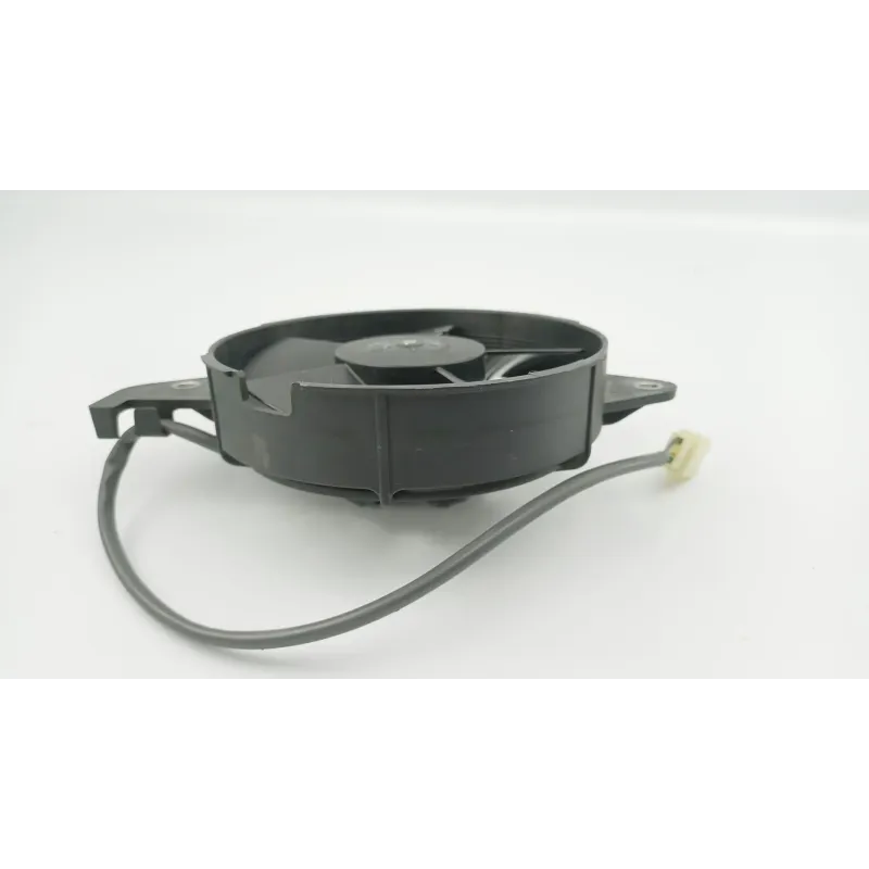 Ventilateur HONDA FES 125 S WING ABS 2007 - 2014