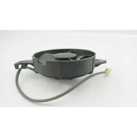 Ventilateur HONDA FES 125 S WING ABS 2007 - 2014