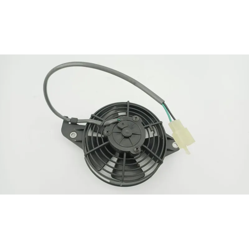 Ventilateur HONDA FES 125 S WING ABS 2007 - 2014