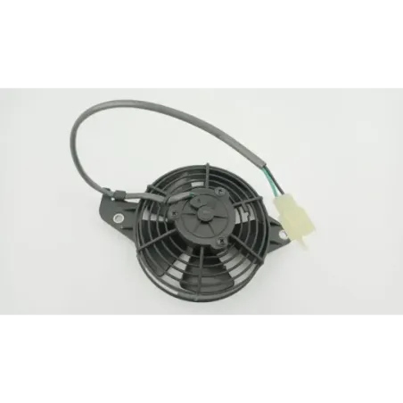 Ventilateur HONDA FES 125 S WING ABS 2007 - 2014