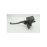 Maitre cylindre frein arriere HONDA FES 125 S WING ABS 2007 - 2014 Maitre cylindre frein arriere HONDA FES 125 S WING ABS 2007 - 2014