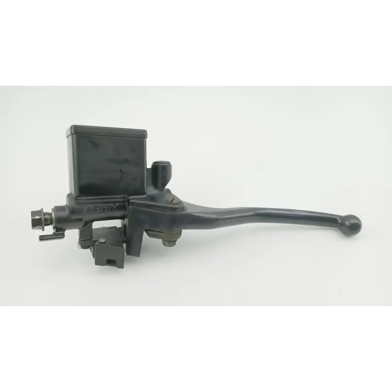 Maitre cylindre frein arriere HONDA FES 125 S WING ABS 2007 - 2014