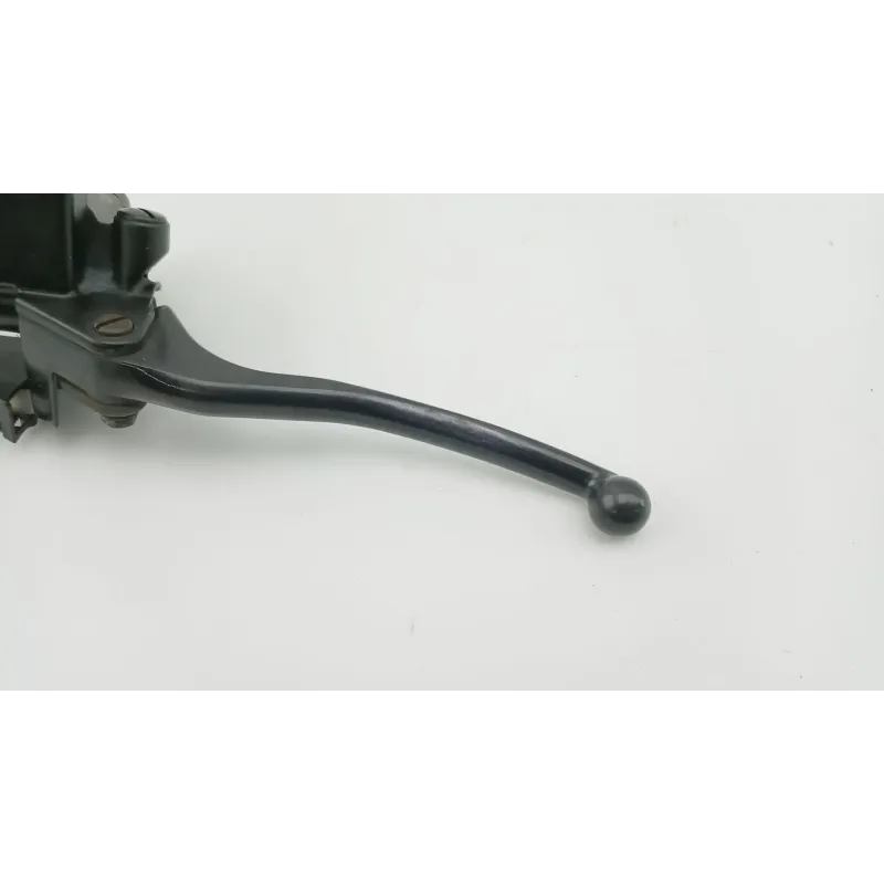 Maitre cylindre frein arriere HONDA FES 125 S WING ABS 2007 - 2014