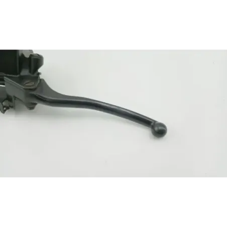 Maitre cylindre frein arriere HONDA FES 125 S WING ABS 2007 - 2014
