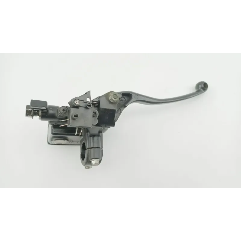 Maitre cylindre frein arriere HONDA FES 125 S WING ABS 2007 - 2014