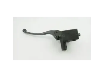 Maitre cylindre frein arriere HONDA FES 125 S WING ABS 2007 - 2014