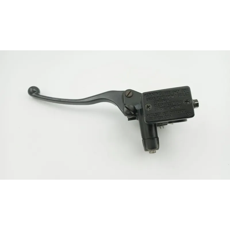 Maitre cylindre frein arriere HONDA FES 125 S WING ABS 2007 - 2014