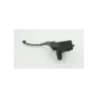 Maitre cylindre frein arriere HONDA FES 125 S WING ABS 2007 - 2014 Maitre cylindre frein arriere HONDA FES 125 S WING ABS 2007 - 2014