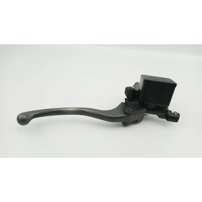 Maitre cylindre frein avant HONDA FES 125 S WING ABS 2007 - 2014