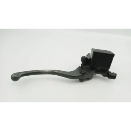 Maitre cylindre frein avant HONDA FES 125 S WING ABS 2007 - 2014