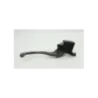 Maitre cylindre frein avant HONDA FES 125 S WING ABS 2007 - 2014