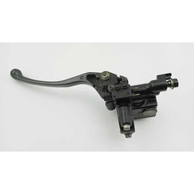 Maitre cylindre frein avant HONDA FES 125 S WING ABS 2007 - 2014