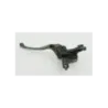 Maitre cylindre frein avant HONDA FES 125 S WING ABS 2007 - 2014