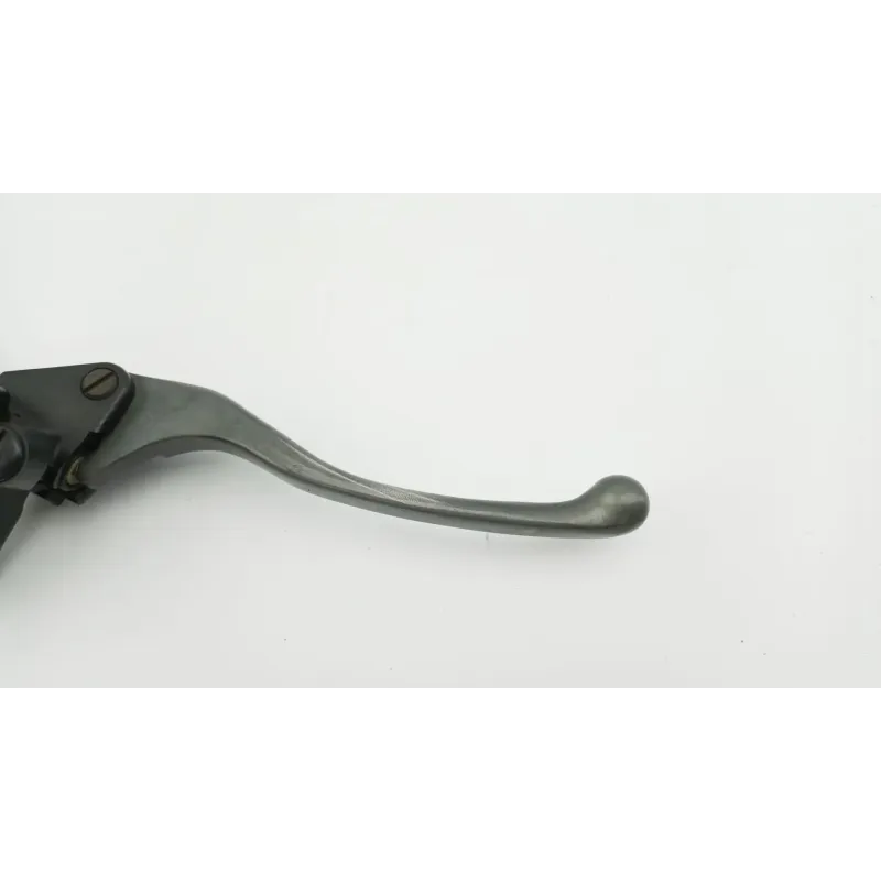 Maitre cylindre frein avant HONDA FES 125 S WING ABS 2007 - 2014