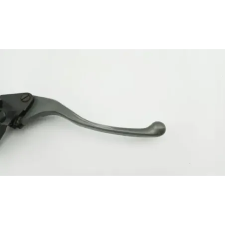 Maitre cylindre frein avant HONDA FES 125 S WING ABS 2007 - 2014