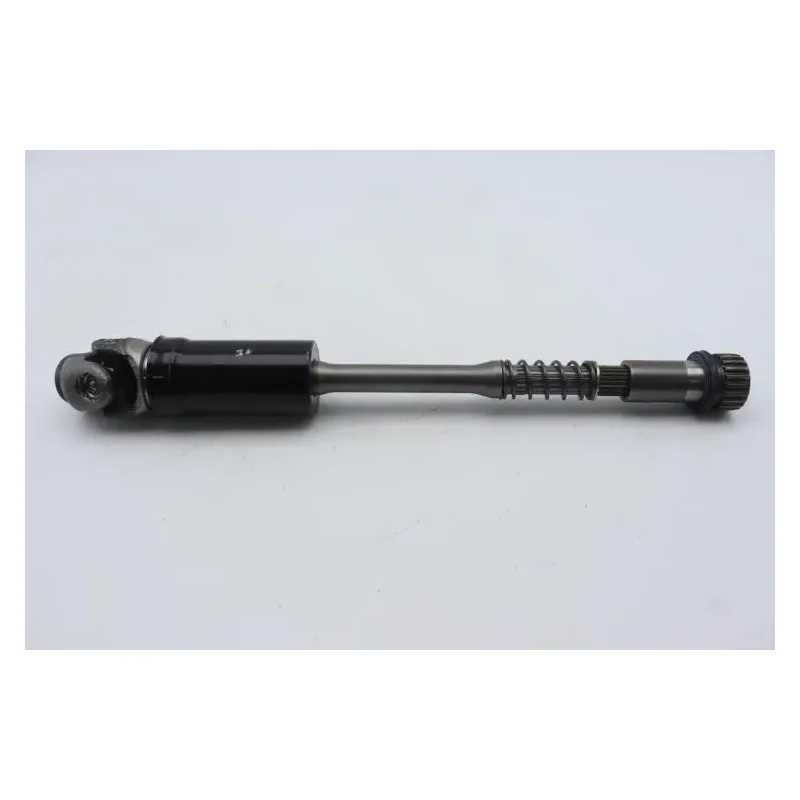 Cardan HONDA ST 1100 PAN EUROPEAN 1990 - 1995