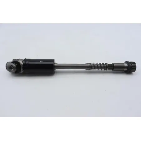 Cardan HONDA ST 1100 PAN EUROPEAN 1990 - 1995