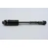 Cardan HONDA ST 1100 PAN EUROPEAN 1990 - 1995 Cardan HONDA ST 1100 PAN EUROPEAN 1990 - 1995