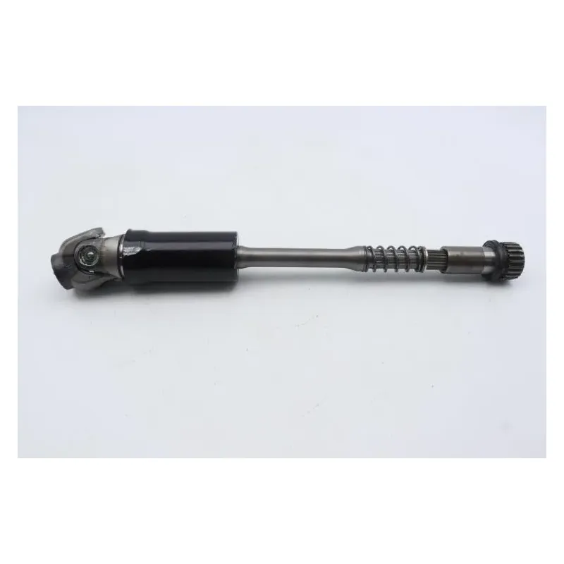 Cardan HONDA ST 1100 PAN EUROPEAN 1990 - 1995