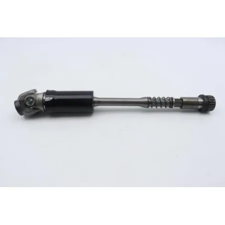 Cardan HONDA ST 1100 PAN EUROPEAN 1990 - 1995