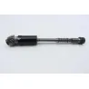 Cardan HONDA ST 1100 PAN EUROPEAN 1990 - 1995 Cardan HONDA ST 1100 PAN EUROPEAN 1990 - 1995