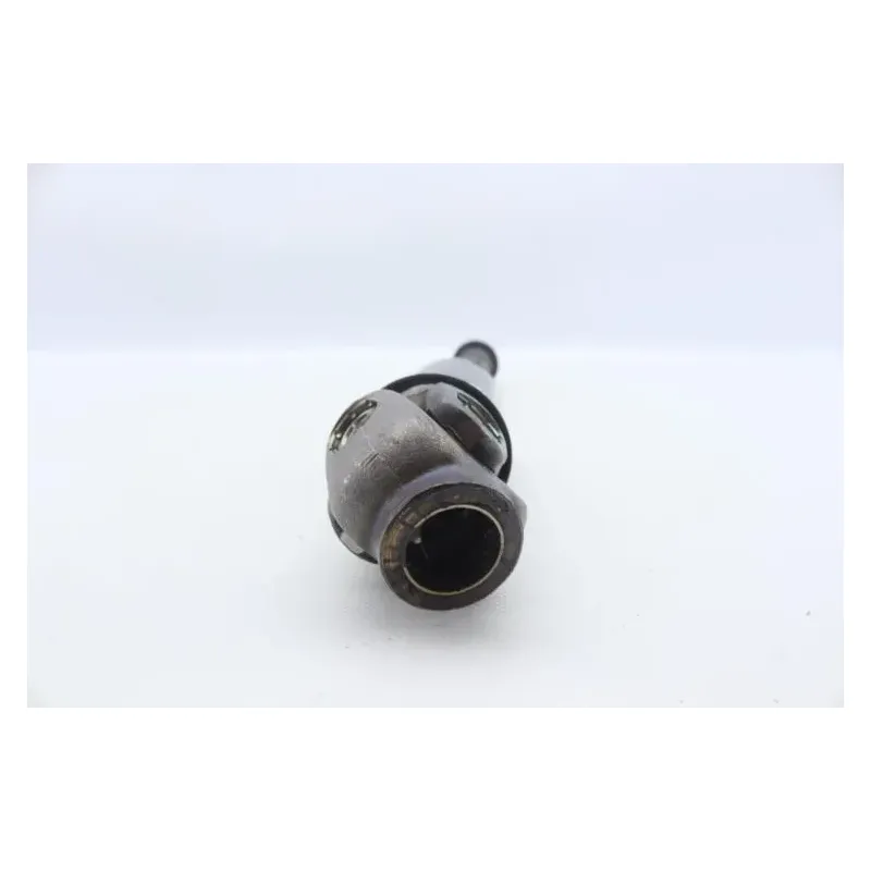 Cardan HONDA ST 1100 PAN EUROPEAN 1990 - 1995