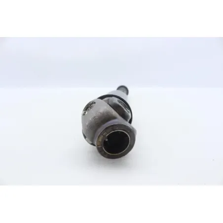 Cardan HONDA ST 1100 PAN EUROPEAN 1990 - 1995