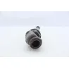 Cardan HONDA ST 1100 PAN EUROPEAN 1990 - 1995 Cardan HONDA ST 1100 PAN EUROPEAN 1990 - 1995