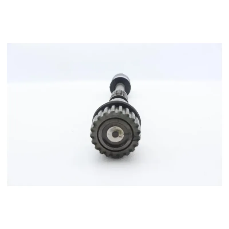 Cardan HONDA ST 1100 PAN EUROPEAN 1990 - 1995
