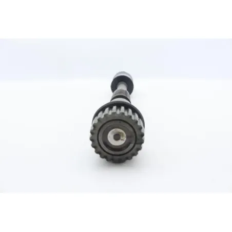 Cardan HONDA ST 1100 PAN EUROPEAN 1990 - 1995