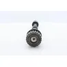 Cardan HONDA ST 1100 PAN EUROPEAN 1990 - 1995 Cardan HONDA ST 1100 PAN EUROPEAN 1990 - 1995