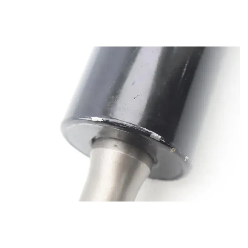 Cardan HONDA ST 1100 PAN EUROPEAN 1990 - 1995
